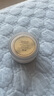 Laura Mercier 罗拉玛斯亚柔光透明蜜粉/定妆散粉 保湿定妆粉清爽控油修饰毛孔 透明 29g 实拍图