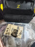 尼康（Nikon）Z30入门级 微单数码照相机4K高清Vlog摄像机学生 礼物 旅游 手持随身拍照片直播相机 Z30+(16-50)+（50-250）双头套机  套装三【旅行拍摄含128G卡+备用电池 实拍图