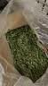 安迪优美紫花苜蓿草兔子兔粮龙猫荷兰猪牧草干草 毛重1000克 苜蓿草 实拍图