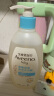 艾惟诺（Aveeno）艾维诺儿童沐浴露洗发水二合一婴儿洗发水宝宝沐浴乳燕麦354ml 实拍图