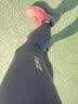 2XU Aspire系列压缩长裤专业运动健身裤男训练马拉松跑步紧身裤hyrox 升级款无感系列-黑色 L 实拍图