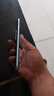 华为nova7 华为nova7pro 华为nova7se 二手华为手机 华为5G手机 二手游戏手机 【nova7 SE 标准版】颜色随机发 95新 8G+256G （送购机大礼包） 实拍图