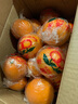 天乐优选麻阳冰糖橙新鲜橙子水果当季整箱果冻甜橙手剥橙子爆汁应季时令 带箱5斤单果70-75mm净重4.5斤 实拍图