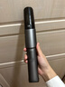 Ez more易魔车载吸尘器无线手持车家两用大功率便携桌面除尘器 升级款 实拍图