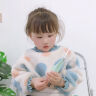 COOKSS 儿童挖耳勺掏耳朵神器婴儿发光耳勺新生儿宝宝耳屎镊子采耳套装 实拍图