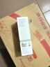 THE ORDINARY10%烟酰胺+1%锌提亮控油收毛孔淡痘印胺锌三控精华原液60ml 实拍图