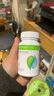 康宝莱（HERBALIFE）奶昔套餐代餐粉蛋白质粉官网套餐奶昔普莱乐茶饮等组合美国原版 细腰片90片 实拍图