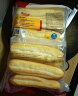 千味央厨外卖油条 720g 20根 儿童早餐食品半成品 空气炸锅油条豆浆伴侣 实拍图