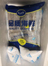 鲜拔头筹【超厚四指宽】带鱼段 精选带鱼刀鱼中段海鲜水产生鲜年货 特大号净重 3斤 共【9-14段】 实拍图