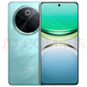 vivo Y300 Pro 国家补贴 6500mAh蓝海电池 80W远航闪充 7.69mm超薄机身 索尼5000万超清主摄 拍照手机 钛色 12GB+256GB 实拍图