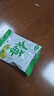 【送货上门】加强版酵素梅搭排便大果清肠排宿便孝秘素梅子青果 加强版八十个（0.4/颗） 实拍图