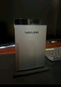 睿因（Wavlink）WL-UMD26扩展坞桌面立式拓展坞 Type-C转换器dp转雷电4扩展4K120Hz四屏异显Mac笔记本电脑 12合1 实拍图