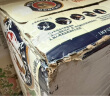 保拉纳（Paulaner）柏龙白啤 酵母型小麦啤酒500ml*24听 德国进口 整箱啤酒 500mL 24罐 晒单实拍图