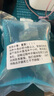 云峰海瑞热带鱼 观赏鱼 观赏鱼小型 斑马鱼 活体 热带鱼活体 小型鱼 活鱼 八仙过海 斑马鱼A套餐 （8条） 实拍图