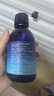 Oshadhi德国O家白玫瑰纯露蔷薇纯露237ml玫瑰水爽肤水湿敷水补水节日礼物 实拍图
