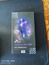 SK HYNIX海力士SSD固态硬盘P41 M.2接口 NVMe协议 PCIe4.0*4  台式机笔记本PS5游戏扩展电竞AI电脑配件硬盘 500GB【P41旗舰】+赠散热螺丝套装 实拍图