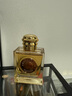 博柏利（BURBERRY）女神香水50ml Goddess美食调节日生日礼物送女友老婆 实拍图