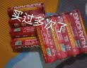 华虹（HUAHONG）5号电池五号碳性干电池适用于耳温枪/血压计/血糖仪/鼠标等5号/AA/R6P 8粒【邀新专享】 实拍图