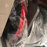 炊大皇 炒锅不粘锅 易洁少油烟多功能炒菜锅32cm  磁炉通用 喜炊DY62413 实拍图
