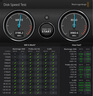 金士顿(Kingston) FURY 4TB SSD固态硬盘 M.2(NVMe PCIe 4.0×4) Renegade 读速7300MB/s AI 电脑配件 实拍图