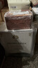 杰卡斯酿酒师臻选梅洛干红葡萄酒750mL 澳洲红五星 进口红酒 送礼 酿酒师臻选系列梅洛干红750六支 实拍图