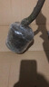 尔澜2cm嫁接冬枣树苗水果苗木枣树树苗种植耐寒耐热果源头直发 实拍图
