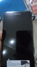 帆睿 苹果x屏幕总成适用iphone7 8p七6splus八6内外屏11液晶12显示屏XR xsmax换手机屏 适用苹果8plus屏幕总成（黑色） 带配件 实拍图