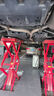 摩特（MOTUL）8100 Power 全合成机油5W-40 1L 汽车机油 API SP级 京东养车 实拍图