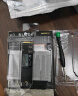 西部数据（WD）sn580/sn5000/sn770/sn7100 NVME协议 M.2  2280 PCle4.0台式机笔记本高速游戏 ssd 固态存储硬盘 蓝盘SN580 1TB 实拍图