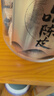 福东海15年新会臻品陈皮250克 广东特产陈化陈皮父亲节礼物送长辈 实拍图