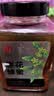 同仁堂【可溯源 真花酿】椴树蜂蜜100%纯正天然无添加椴树蜜800g 实拍图