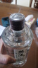 酣客 热活 酱香型白酒 贵州口粮酒白酒礼盒 53度 500mL 2瓶 2021版 礼盒装 实拍图
