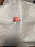 JBLT770NC【国家补贴】头戴式主动降噪蓝牙耳机 手机电脑笔记本耳机游戏无线有线耳机  黑色 晒单实拍图