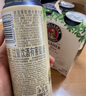 保拉纳（Paulaner）柏龙 啤酒 新年限定礼盒500ml*10瓶 德国进口 新年送礼 实拍图