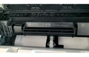 惠普（HP）原装47A CF247A硒鼓 墨粉盒适用M17a M17w M30a M30w打印机 CF247A 黑色硒鼓 1支 约1400页 实拍图
