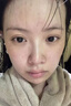 DR.XME 向美博士硫磺洗面奶男女士收缩毛孔去黑白头控油清洁螨虫祛痘去角质洁面乳 1瓶体验装【日常清洁控油除螨】 实拍图