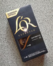 L'OR 胶囊咖啡 兼容胶囊咖啡机NESPRESSO咖啡胶囊1盒10粒装 芮斯萃朵52g/盒 实拍图