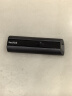 闪迪（SanDisk）256GB USB3.2 固态U盘 CZ880 读速高达420MB/s 写速380MB/s 大容量优盘 移动固态硬盘般的传输体验 实拍图