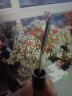 橘朵（Judydoll）钢管睫毛膏加长卷翘浓密纤长防水不晕染出游季礼物01黑色升级款 晒单实拍图
