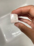 稚优泉补水棒02润唇膏变色送妈妈保湿滋润补水防干裂母亲节礼物送妈妈 实拍图