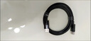 绿联DP线1.4版8K高清4K/2K240HzDisplayPort适用电脑显卡接显示器电竞视频连接线2米兼容DP1.2 80392 实拍图