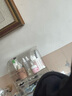 八韵草维生素E保湿乳200gVE乳液女男滋润肌肤粗糙干燥身体护手霜润肤乳 实拍图