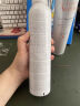 雅漾（Avene）舒泉调理喷雾300ML 补水保湿爽肤水湿敷水敏肌护肤化妆水大喷礼物 实拍图