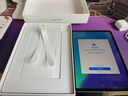 iPad Air4 Air5 iPadmini6 iPadPro苹果平板电脑全新未激活未使用 iPadPro202211寸 256G WiFi版 赠钢化膜+保护套 实拍图