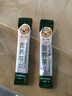 虎标中国香港品牌 养生茶 四川大凉山黑苦荞茶84g/盒装 实拍图