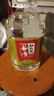 劲牌毛铺劲头足 纯谷酒50度 5L 桶装（新老包装随机发货） 50度 5L 1桶 劲头足 实拍图