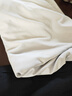 ARC'TERYX始祖鸟 GAMMA QUICK DRY SHORT 11
