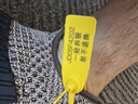 阿迪达斯（adidas）男鞋Yeezy350春夏氧化天使椰子鞋GW0089UK11码46 实拍图