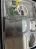 图欧索 华强北六/九件套适用苹果16/15pro配件max手机壳14蓝牙耳机磁吸充电宝快充PD线充电器五件套顶配 顶配6件套【6䒫耳机+35w快充+一万毫安】 苹果15 实拍图