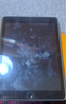 Apple苹果 iPad Air1/Air2/Air3 迷你mini2/4/5 二手平板电脑ipad ipad 2018 32G WiFi版 95成新 实拍图